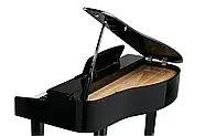 ЦИФРОВОЙ РОЯЛЬ KURZWEIL X-PRO MG EP, фото 6