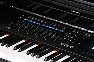 ЦИФРОВОЙ РОЯЛЬ KURZWEIL X-PRO MG EP, фото 7