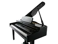 ЦИФРОВОЙ РОЯЛЬ KURZWEIL X-PRO MG EP, фото 8