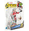 Фігурка Hasbro Людина-Мураха 15см з міні-фігуркою - Ant-Man, basic, Avengers, фото 3