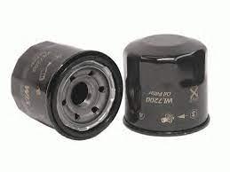 Фільтр масляний WIX WL7200, фото 1