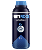 Ferti Root® - 1 л