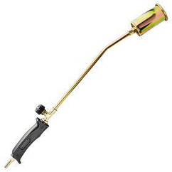 Пальник пропан he50 SIGMA (2902081)