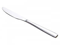 Набор столовых ножей Peterhof PH-22116 3 шт.