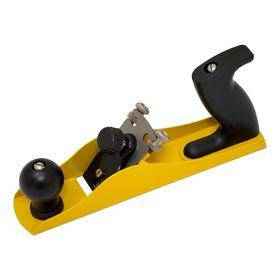 Стамески, рубанки