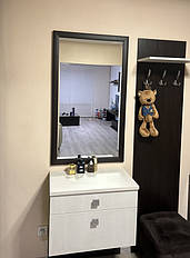 Дзеркало decorpaneli 1