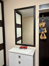 Дзеркало decorpaneli 2