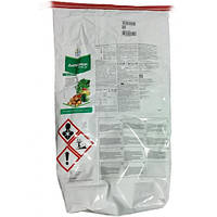 Фунгіцид Антракол ЗП 10 кг Bayer Байєр Німеччина