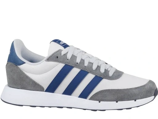 Adidas cloudfoam ortholite running caracteristicas sales