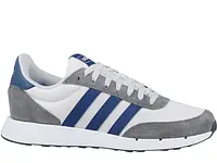 Кроссовки adidas мужские оригинальные Run 60s 2.0