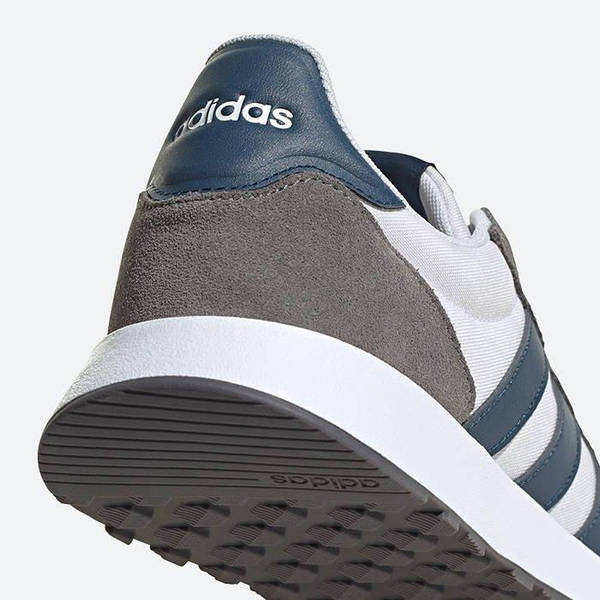 adidas Run 60s 2.0Adidas vectorsport 380 97 512 82 93 Kievstar vectorsport