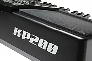 Синтезатор Kurzweil KP200, фото 3
