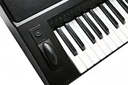 Синтезатор Kurzweil KP200, фото 4