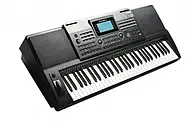 Синтезатор Kurzweil KP200, фото 7