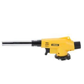 Пальник газовий для паяння з п'єзопідпалом SIGMA (2901371), фото 1