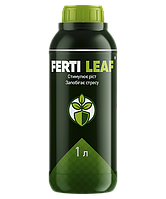 Ferti Leaf® - 1 л