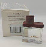 Парфумована вода Dsquared2 She Wood Velvet Forest Wood 30 мл, фото 2