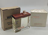 Парфумована вода Dsquared2 She Wood Velvet Forest Wood 30 мл, фото 5