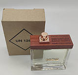 Парфумована вода Dsquared2 She Wood Velvet Forest Wood 30 мл, фото 8