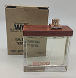 Парфумована вода Dsquared2 She Wood Velvet Forest Wood 30 мл, фото 7