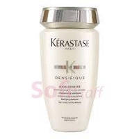 Kerastase Densifique Шампунь-ванна для збільшення густоти волосся (250 мл)