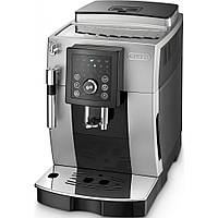 Ремонт кофемашины Delonghi ECAM 24.210