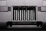 Синтезатор Kurzweil KP10, фото 6