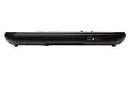 Синтезатор Kurzweil KP10, фото 5