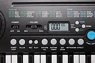 Синтезатор Kurzweil KP10, фото 8