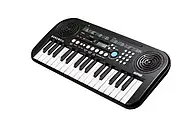 Синтезатор Kurzweil KP10, фото 7
