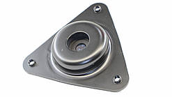 Подушка стійки Renault Megane IV RENAULT (Original) 54 320 70 20R