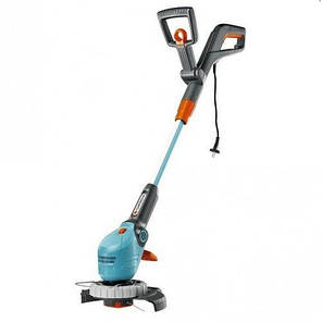 Триммер электрический Gardena ComfortCut 450/25, фото 2