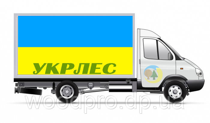 Вантажоперевки ГАЗель 4 м
