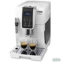 Ремонт кавомашини Delonghi Dinamica ECAM 350.35