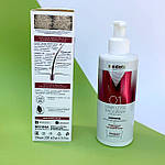 Набір проти випадіння волосся Meddis (шампунь + маска), фото 2