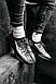 Чоловічі Кросівки Adidas Yeezy 380 V3 Black 44, фото 6