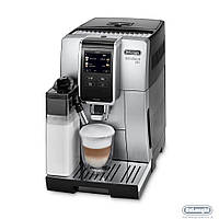 Ремонт кавомашини Delonghi Dinamica Plus ECAM 370.85.SB