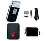 Електробритва Moser Mobile Shaver 3615, фото 3