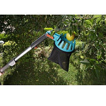 Плодосъемник Gardena Combisystem FruitPicker, фото 2