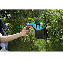 Плодосъемник Gardena Combisystem FruitPicker, фото 3