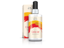 Стабілізатор фарбування Wella Color.id Модифікатор фарбувальної суміші