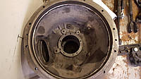 Корпус муфты сцепления Т-150К под двиг.ЯМЗ-236 172.21.021А