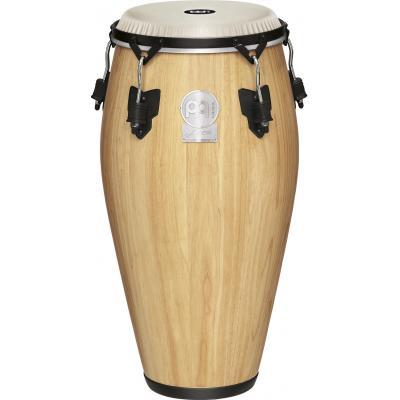 Конга MEINL Artist Series "Luis Conte" Conga 11 3/4 " Natural LCR1134NT-M, фото 1