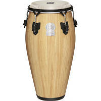 Конга MEINL Artist Series "Luis Conte" Conga 11 3/4 " Natural LCR1134NT-M