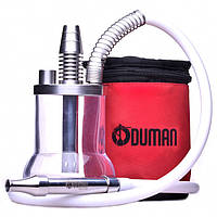 Кальян Oduman Micro Hookah M-18 C