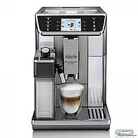 Ремонт кавомашини Delonghi PrimaDonna Elite ECAM 650.55