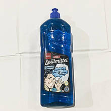 Засіб для миття посуду Penny Spulmittel Ocean 1L