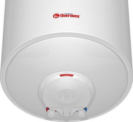 Водонагрівач накопичувальний Thermex ER 100 V (combi L), фото 2