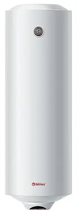 Водонагрівач накопичувальний Thermex ERS 150 V thermo, фото 2