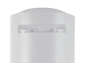Водонагрівач накопичувальний Thermex ERS 150 V thermo, фото 2